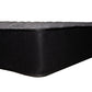 Sleep Firm Mattress  Single