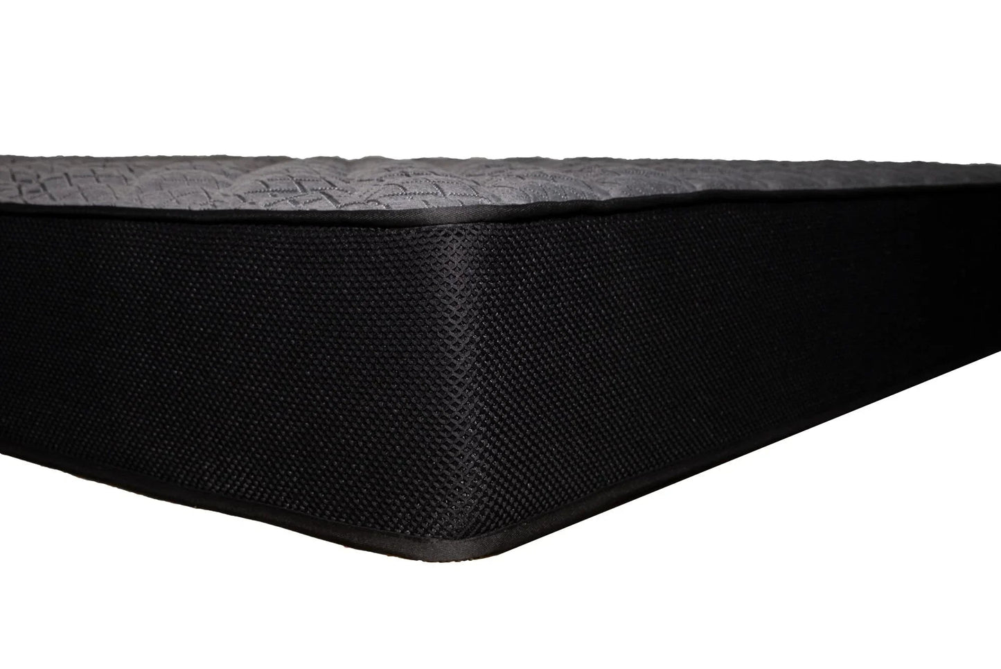 Sleep Firm Mattress  Single