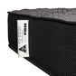 Sleep Firm Mattress  Single