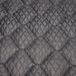 Sleep Firm Mattress  Single