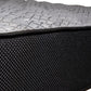 Sleep Firm Mattress  Single