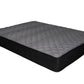 Sleep Firm Mattress  Single