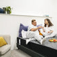 Sleep Firm Mattress  Single