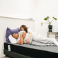Sleep Firm Mattress  Single