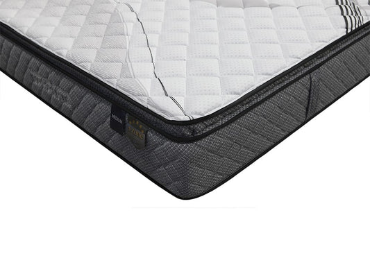 Support Plus Mattress Gel Single