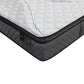 Support Plus Mattress Medium-Firm Long-Single