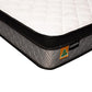 Tencel Select Pillow Top Mattress Firm Single