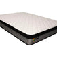 Tencel Select Pillow Top Mattress Medium Single