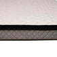 Tencel Select Pillow Top Mattress Medium Single