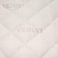Tencel Select Pillow Top Mattress Medium Single