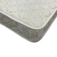 Ultra Firm Mattress  King-Single