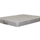 Ultra Firm Mattress  King-Single