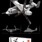 Christmas gift US Osprey Tiltrotor Aircraft Building Blocks Set, 460 Pieces Military Transport Model Kit for Kids Aged 6+ & Enthusiasts（Osprey tiltrotor aircraft）