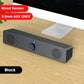 NNEOBA PC Soundbar Wired Speaker
