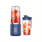 NNEOBA Portable Electric Juicer Cup – Fresh Juice On the Go