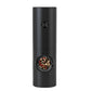 NNEOBA Electric Automatic Pepper and Salt Grinder with LED Light(1pc)