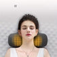 Electric Massage Pillow for Neck & Shoulder