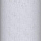 Battery Operated Wall Lights Indoor with Remote, Wireless LED Wall Lights with Fabric Shade, 12 Colors + Day White Changeable Dimmable Wall Lamp for Living Room Bedroom Hallway