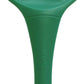 Nonoji MAX Cabbage Peeler and Shredder with Non-Slip Handle, Julienne, 2 Sharp Blades for Vegetable Peeling, Kitchen, Dark Green Green