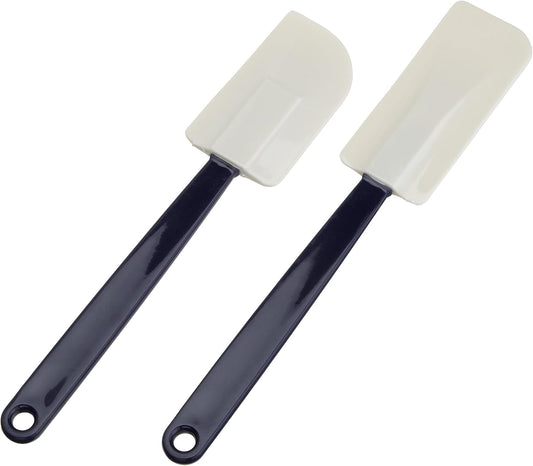 Good Cook Classic Set of 2 Spatulas