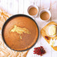 Nonstick Cheesecake Pan - Removable Bottom, Large Cake Pan - Great for Christmas and Birthdays - 12 Inches