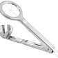 Egg Slicer - Stainless Steel Egg Slicer - Kitchen Utensils - Stainless Steel Kitchen Gadgets - Top Quality Egg Slicer - Egg Divider