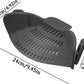 Water Filter - Cookware Filter - Pasta Drainer - Suitable for all cookware - Perfect for draining pasta, vegetables and fruit