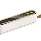 Mini Vacuum Sealer Machine Cordless Food Vacuum Sealer for Freezer Storage Meal Prep - White