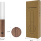Motion Sensor Wall Light Indoor, LED Rechargeable, 1pc