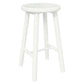 Newport Counter Stool (White)
