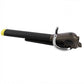 Car Steering Wheel Anti-theft Lock Foldable Anti-theft Security Car T-Lock