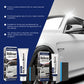 Car Scratch body waxing Varnish Scratch polishing wax Repair car wax abrasive