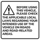 VALK Fusion 7 Electric Scooter, 800W, AU Compliant, with Seat Option, 48V 13Ah Lithium, 50km Range, Quad Shocks, 10 inch Tyres