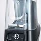 commercial blender