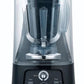 commercial blender