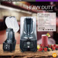commercial blender