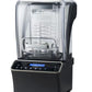 commercial blender