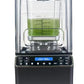 commercial blender