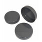 NutriBullet Stay Fresh Resealable Lids – 3 Pack (600W & 900W Compatible)