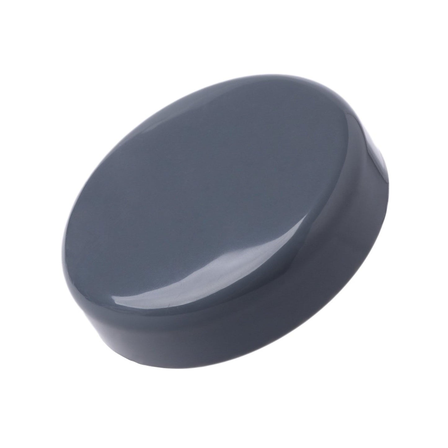 NutriBullet Stay Fresh Resealable Lids – 3 Pack (600W & 900W Compatible)