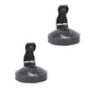 NutriBullet Flip Top Fresh Lid 2 Pack – 600W & 900W Compatible