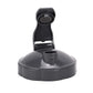 NutriBullet Flip Top Fresh Lid 2 Pack – 600W & 900W Compatible