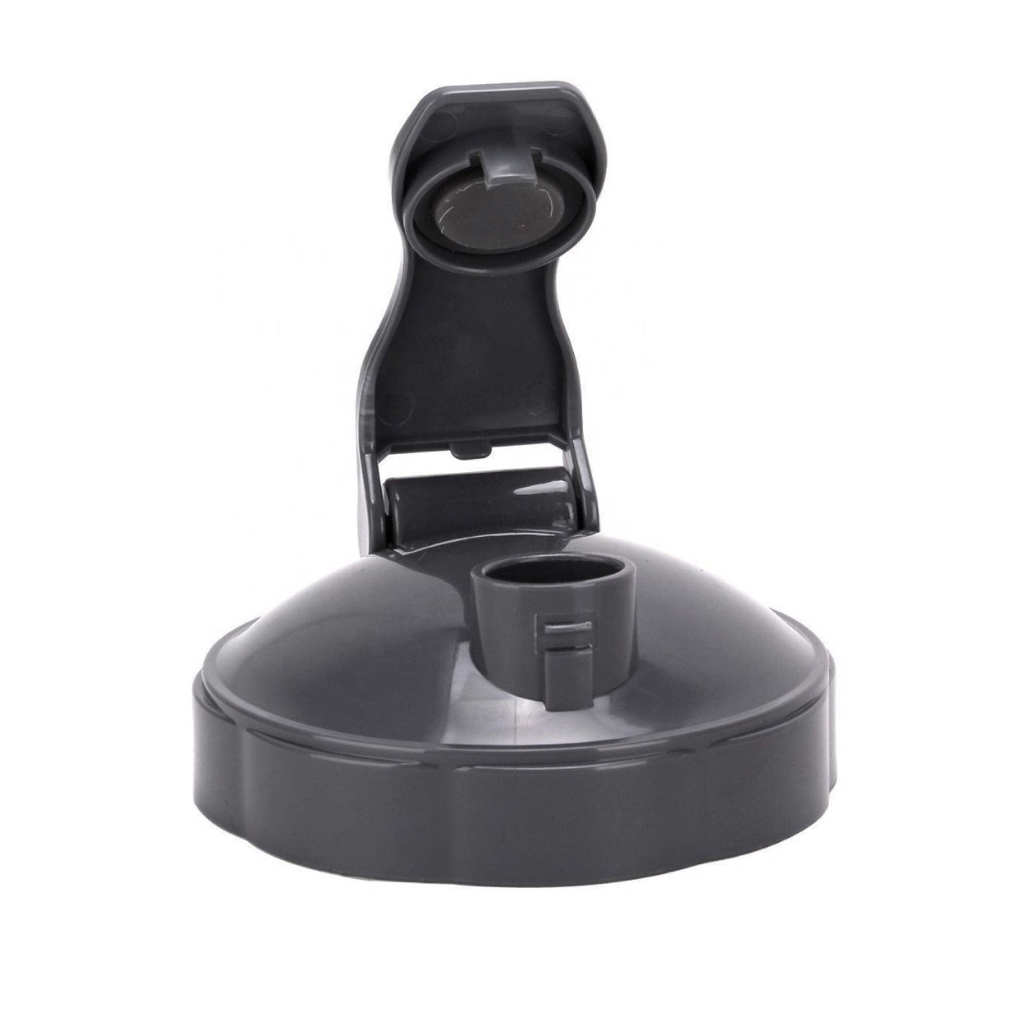 NutriBullet Flip Top Fresh Lid 2 Pack – 600W & 900W Compatible