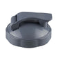 NutriBullet Flip Top Fresh Lid 2 Pack – 600W & 900W Compatible