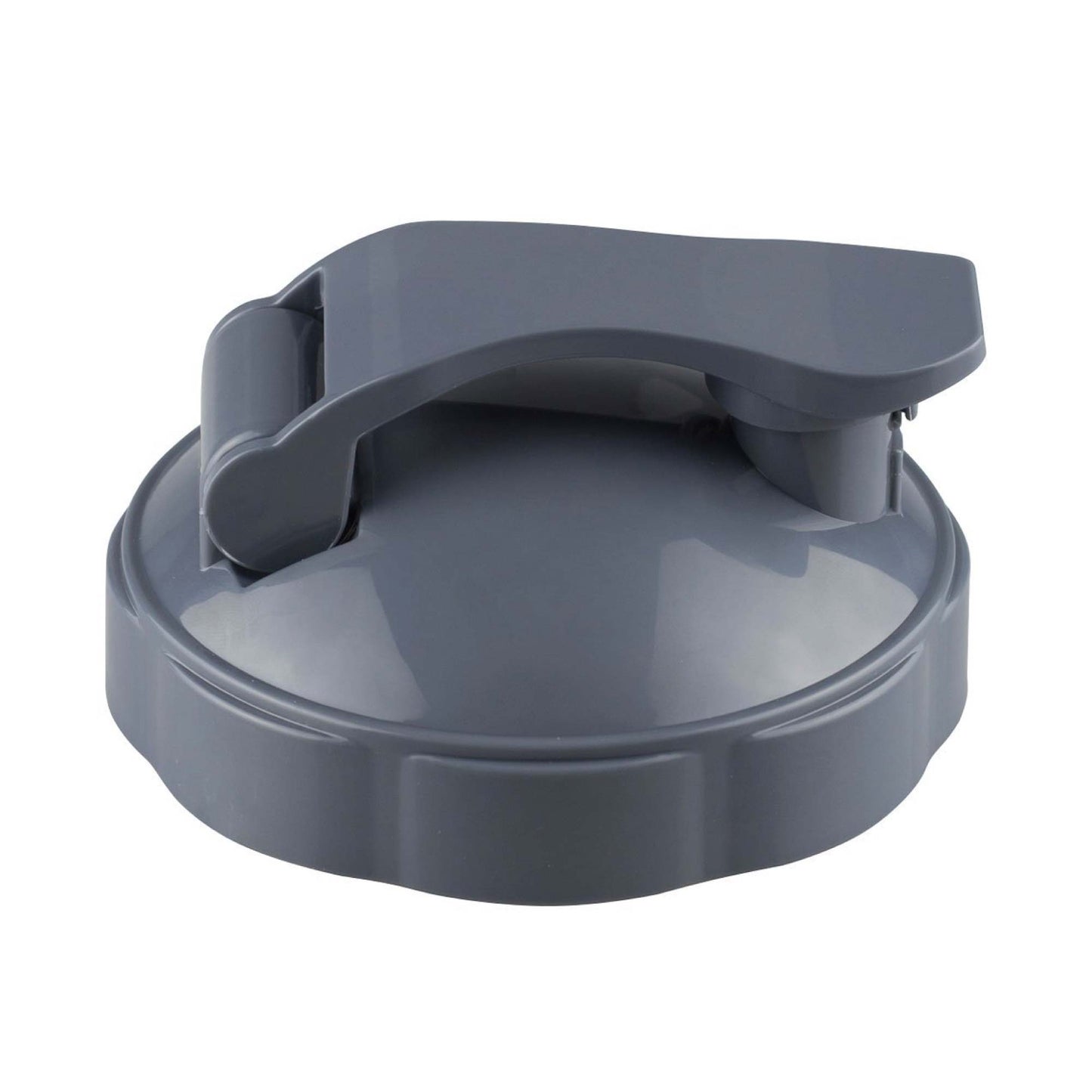NutriBullet Flip Top Fresh Lid 2 Pack – 600W & 900W Compatible