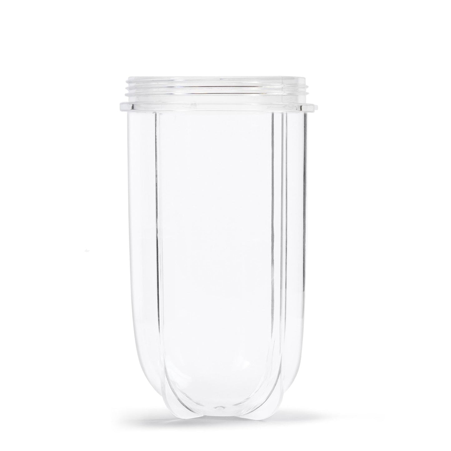 Magic Bullet Tall Cup 500ml + Extractor Cross Blade Replacement Kit