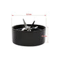 Magic Bullet Tall Cup 500ml + Extractor Cross Blade Replacement Kit