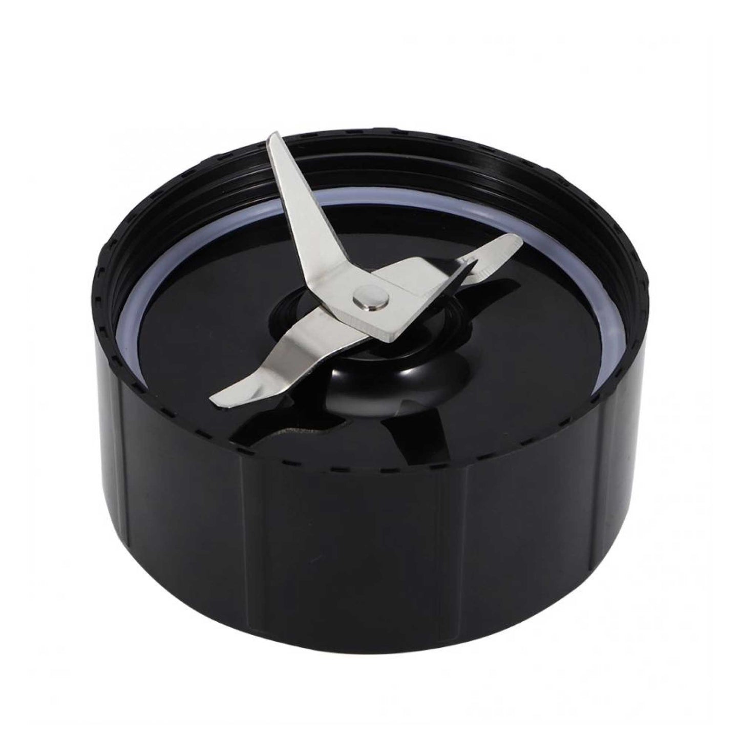 Magic Bullet Tall Cup 500ml + Extractor Cross Blade Replacement Kit