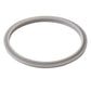NutriBullet Grey Gasket Seal Ring 2 Pack – Suits 600W, 900W & 1200W Models