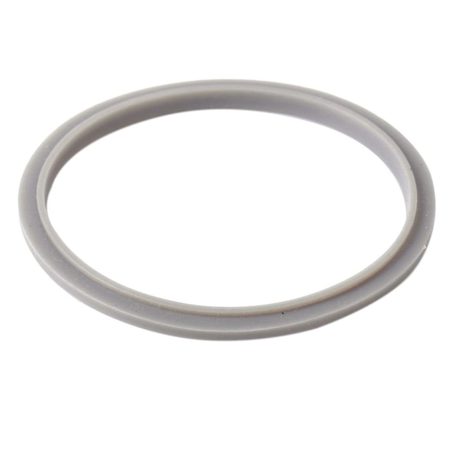 NutriBullet Grey Gasket Seal Ring 2 Pack – Suits 600W, 900W & 1200W Models